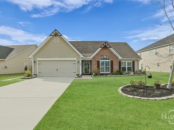 141 Grimsby Road, Savannah, GA 31407