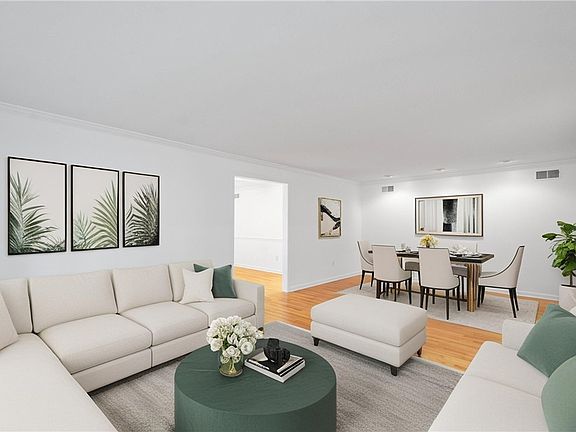 5th image of 2343 Golfview Dr