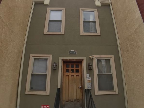 4011 Baring St APT 5