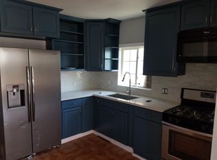 9314 Olive St, Oakland, CA 94603