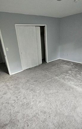 4th image of 15 Mill St #5B