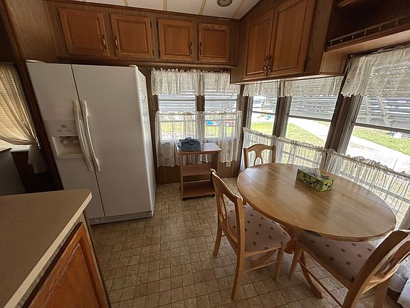 5th image of 28229 County Road 33 #E064