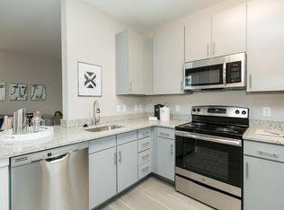 The Villas at Mill Run, Owings Mills, MD 21117