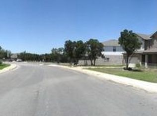 1910 Upton Vlg, San Antonio, TX 78260