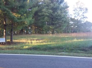 3648 Hebron Rd, Galax, VA 24333