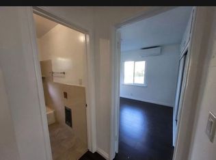 934 N Lake Ave #5, Pasadena, CA 91104