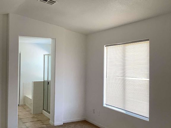 5th image of 7932 Dana Maple Ct