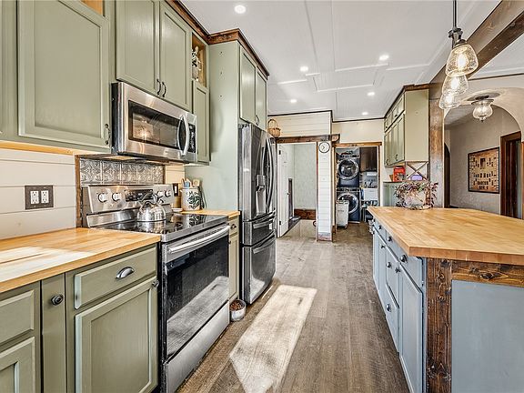 5th image of 1767 S Eighty Eight Rd