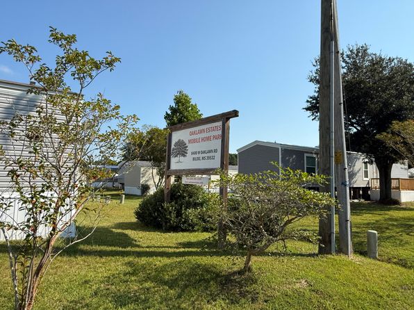 8400 W Oaklawn Rd LOT 64