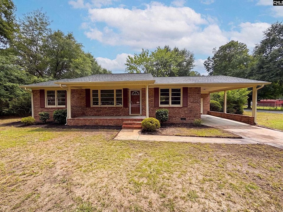 1st image of 406 Lafayette Way