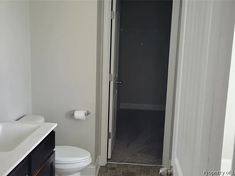 1728 Harrington Rd — Photo 18