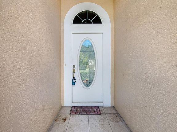 4th image of 13617 Meadow Green Ln