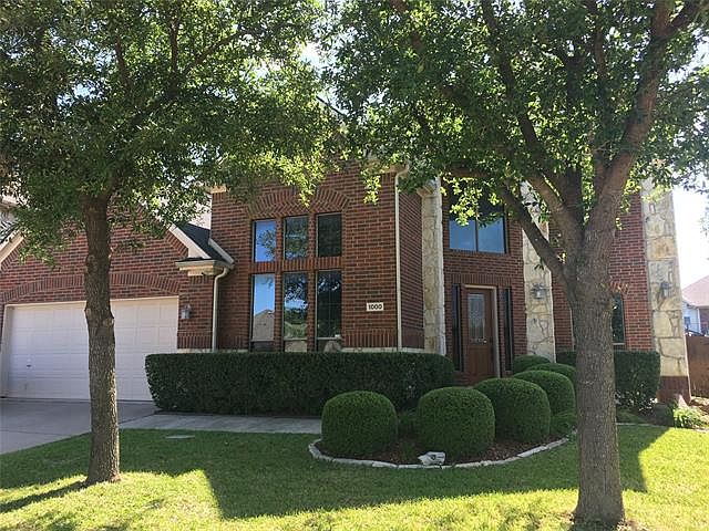 1st image of 1000 Monticello Dr