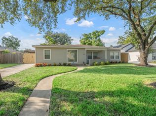 4907 Marietta Ln, Houston, TX 77021