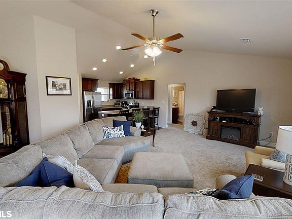 5th image of 14592 Birkdale Dr