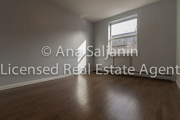 Rented by Citi Zone Realty | media 14