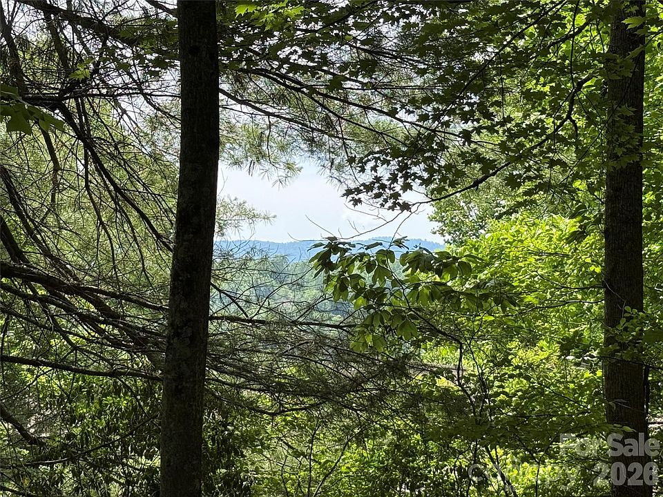 1st image of 0 Hardwood Summit Dr #191