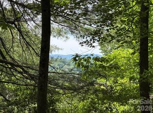 0 Hardwood Summit Dr #191, Hendersonville, NC 28739
