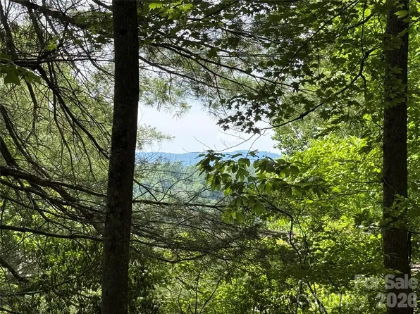 0 Hardwood Summit Dr #191, Hendersonville, NC 28739