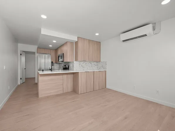 4152 Iowa St APT 7, San Diego, CA 92104