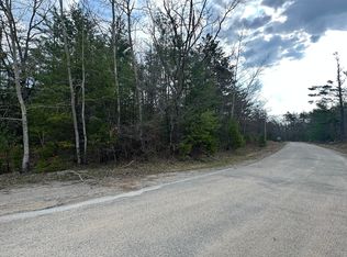 Lots A D Co Rd #489, Lewiston, MI 49756