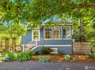 4819 S Lucile St, Seattle, WA 98118