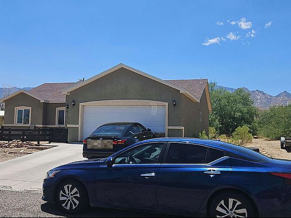 4th image of 934 W Mohawk Dr