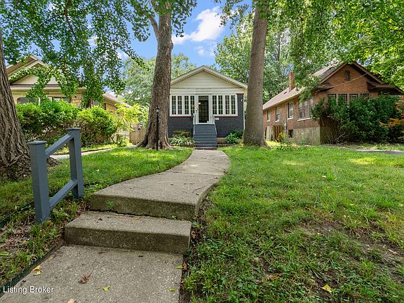 5th image of 4509 S 6th St