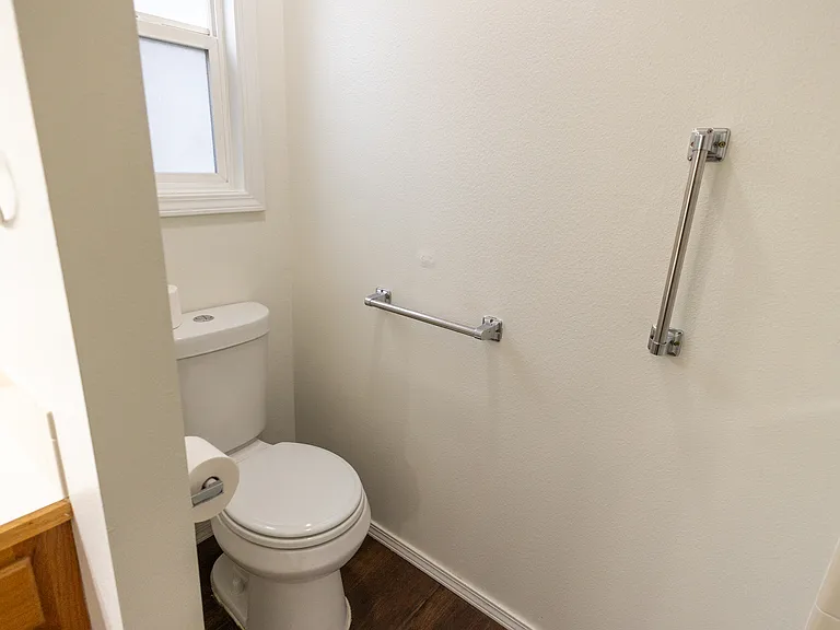 164 S Silverwood Way — Photo 29