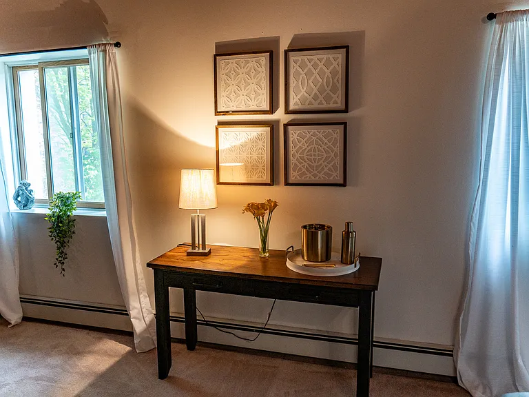 21 Ridge St #2 — Photo 5