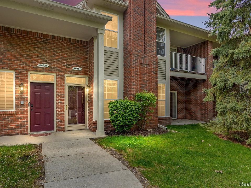1st image of 44264 Princeton Dr