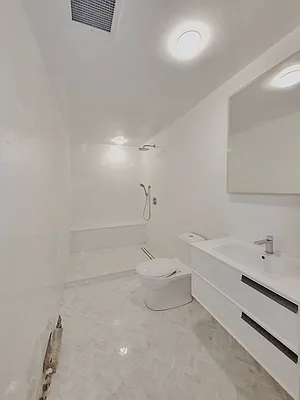 Rented by Corcoran | media 8