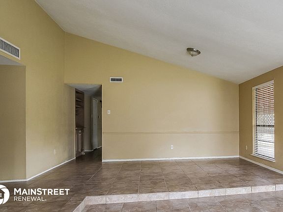 5th image of 2500 Wilcrest Dr Ste 300