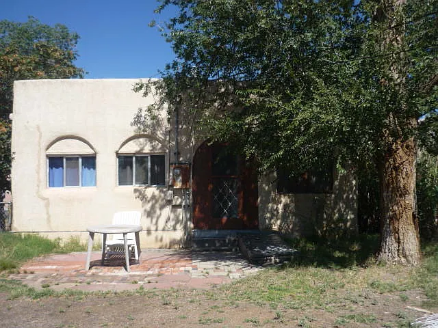 2 bed, 1100 sqft, $1,400 — Photo 2