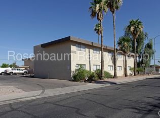1809 E Broadway Rd APT 2, Mesa, AZ 85204