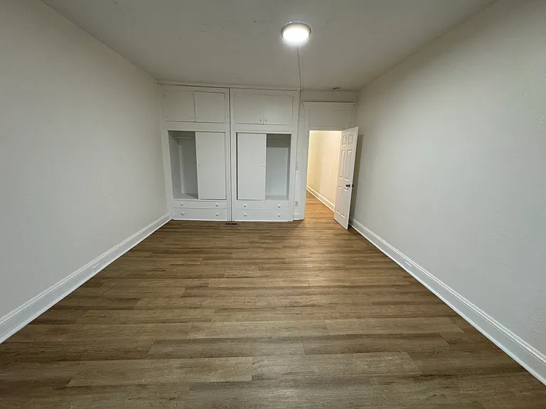 1816 N Bentalou St — Photo 12