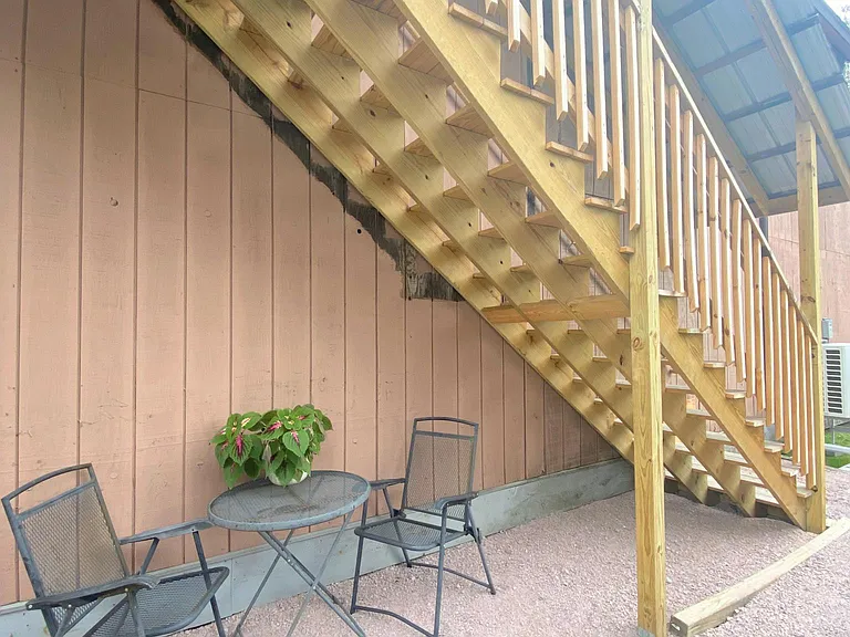 155 S Main St — Photo 14