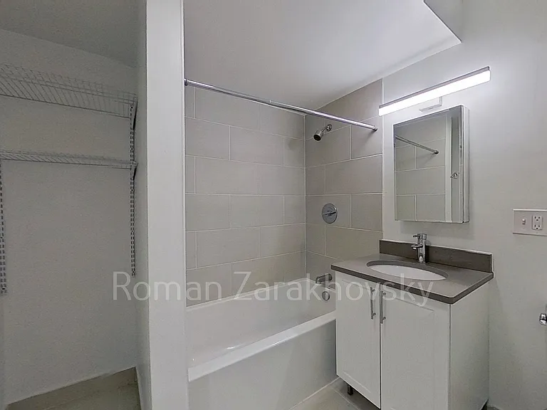 10 Brainerd Rd #18 — Photo 19