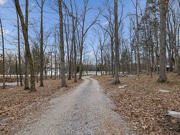 4th image of 3726 Benders Ferry Rd