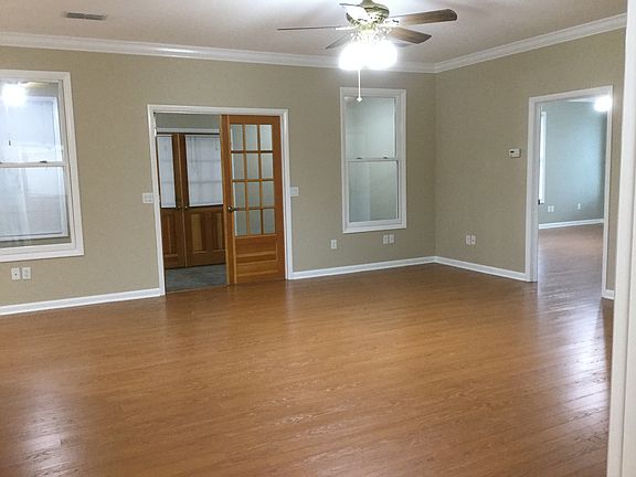 4th image of 226 Leyland Dr
