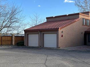 5200 Villa View Dr APT 5C, Farmington, NM 87402