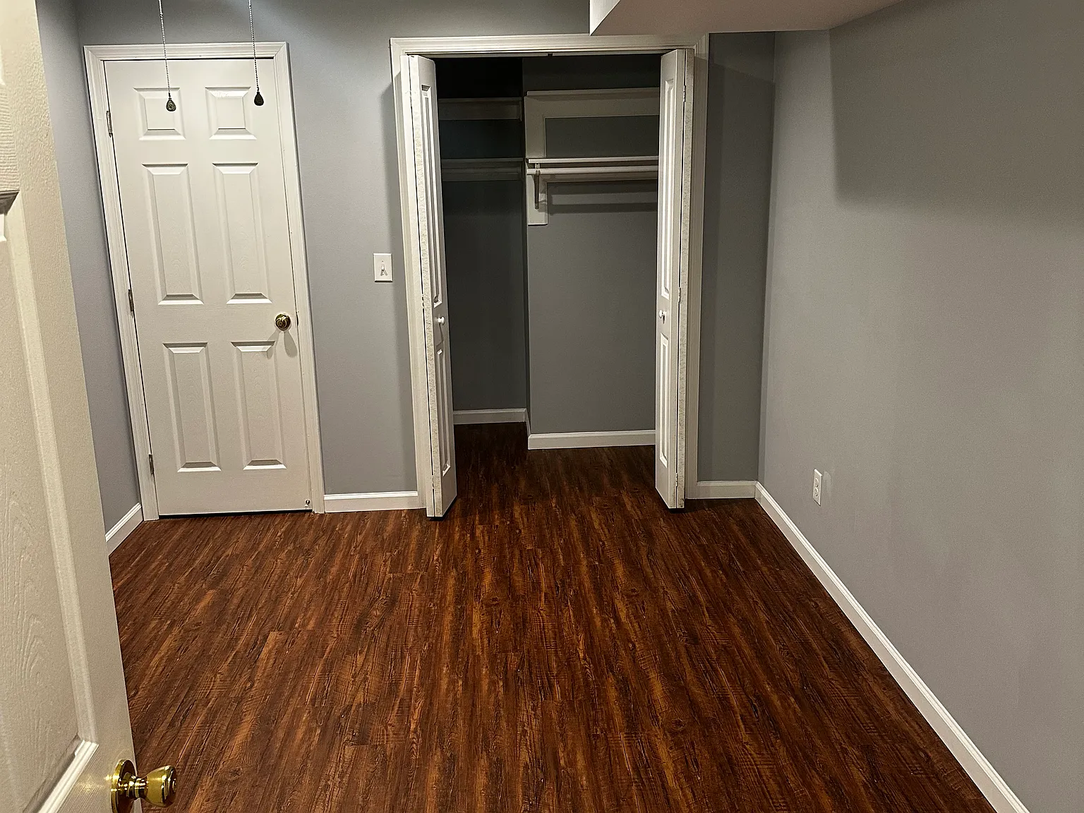 1301 Grant St — Photo 1