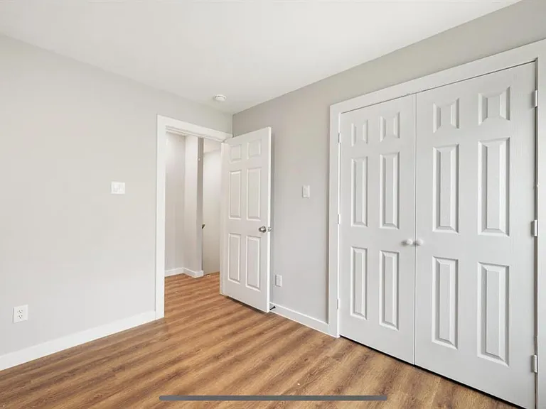 6004 Wedgefield St #B — Photo 7