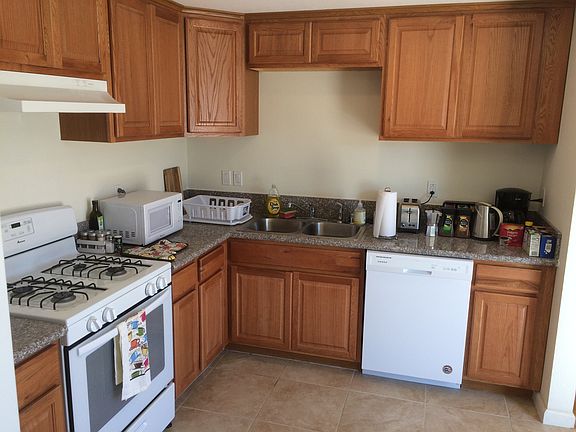 4th image of 74006 Gorgonio Dr