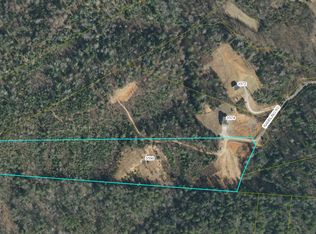 3590 Rambling Rd, Morganton, NC 28655