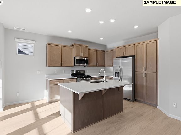 4th image of 11340 NW 321st Ave