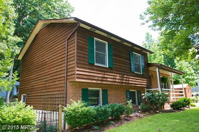 1st image of 218 Durham Dr