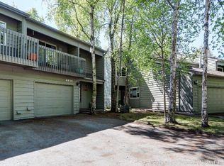 6930 Gemini Dr #C-2, Anchorage, AK 99504