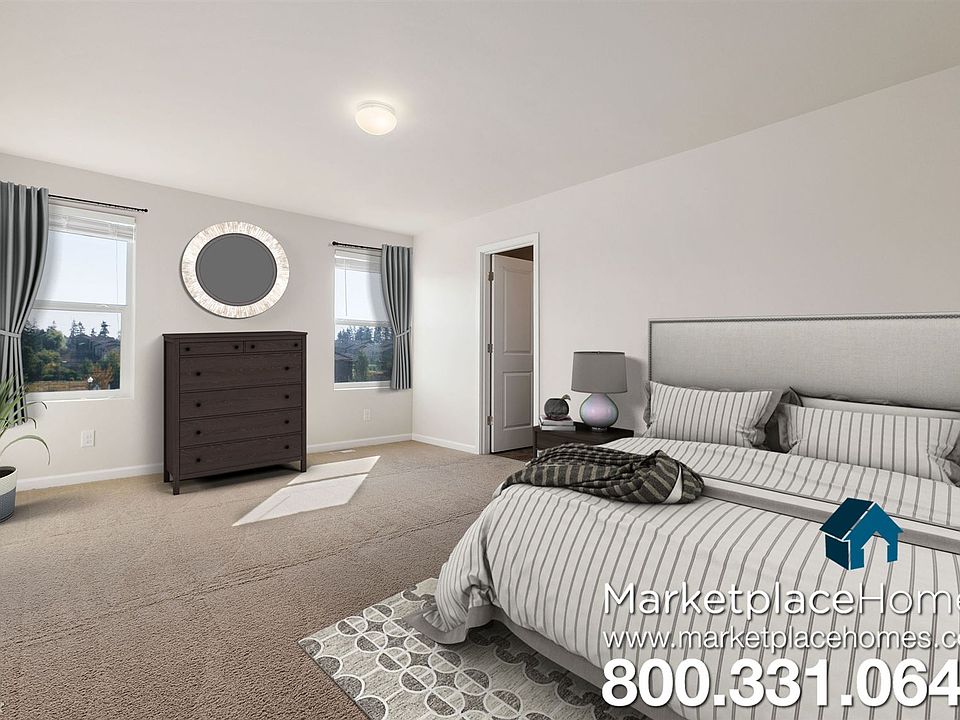1st image of 19301 21st Avenue Ct E