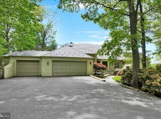 2787 Joppa Rd, York, PA 17403